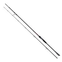 Fox Rage Warrior Pike Spin Rod 7ft 9in/50-120g